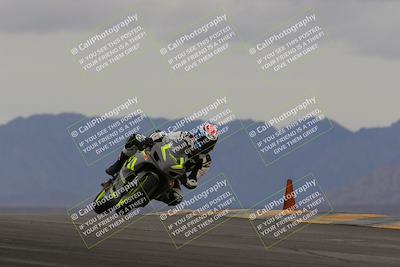 media/Jan-15-2023-SoCal Trackdays (Sun) [[c1237a034a]]/Turn 9 (2pm)/
